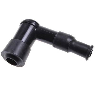 PIPE PLUGS UNIVERSAL CROSS QUAD ATV 4T 110 125  