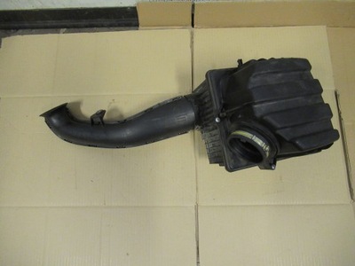 Jeep renegade корпус фильтра воздуха фото №1