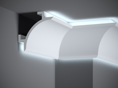 Listwa Oświetleniowa LED Mardom QL 001