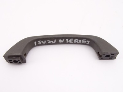 Isuzu nqr npr nkr ручка стельовий фото №1