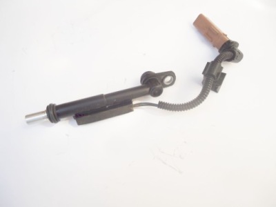 Citroen c3 ds3 c4 301 1,2vti вентиляция картера электроклапан фото №1