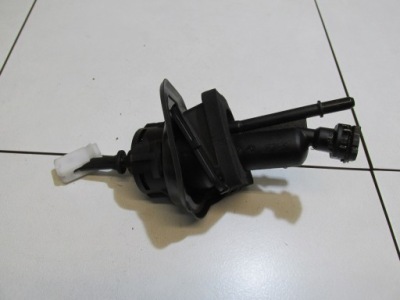 Насос сцепления c-max mk2 grand focus mk3 kuga фото №1