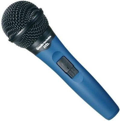 Mikrofon dynamiczny Audio-Technica MB1K