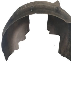 Bmw 7 f02 подкрылок левая задняя оригинал фото №1