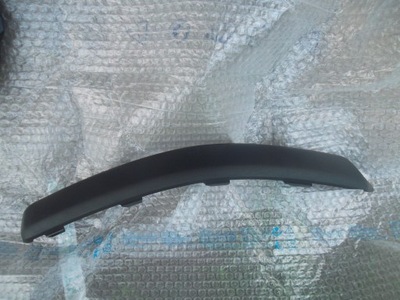 Polcar 735364612 фото №1