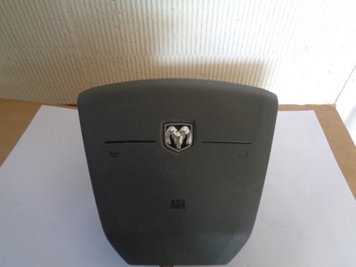 BOLSA VOLANTE AIRBAG DODGE CALIBER  