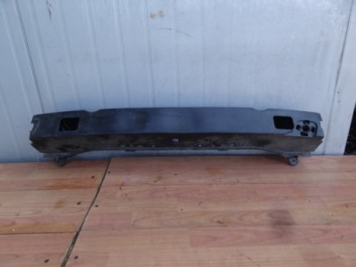 Fiat tipo ii 2017 балка бампера заднего оригинал фото №1