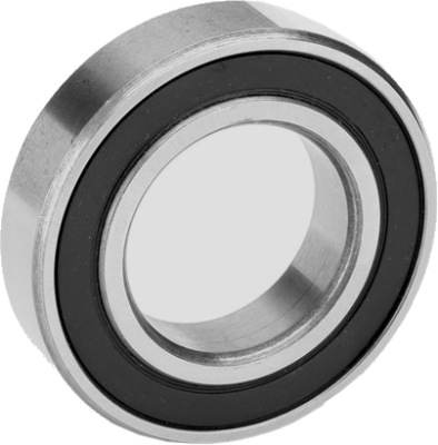 Подшипник центральный вала приводного do mercedes-benz фото №1