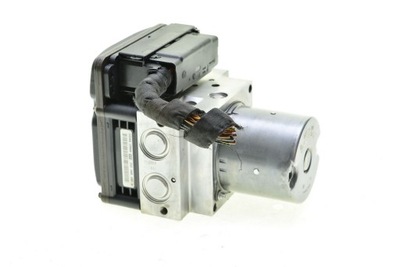 Насос abs audi a6 c7 4g0907379b 0265960352 фото №1