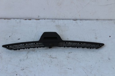 Ford оригинальный номер ds73-18c491-e фото №1