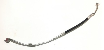 Wąż шланг кондиционера 2.0 dci renault espace v 924613578r фото №1