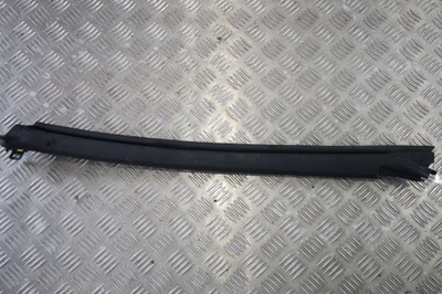 Прокладка рами bentley gtc lift 3w7845120e фото №1