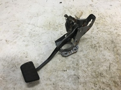 Педаль гальма toyota auris ii 1.8 h автоматична коробка передач фото №1