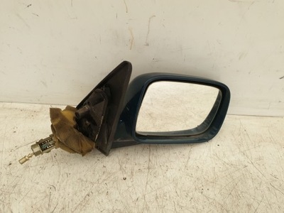 Зеркало наружное правое skoda felicia eu другое фото №1