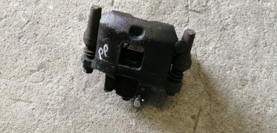 Mitsubishi space star ii 1.2 b суппорт правый перед фото №1