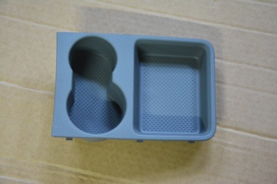 5ja862531 seat toledo подставка кронштейн na кружки rapid фото №1