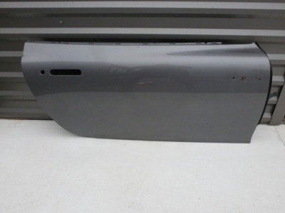 Двері праве aston martin db9 dbs idealne фото №1