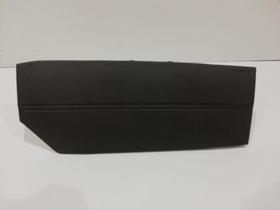 Ford mustang 06-14 подушка безпеки подушка пасажира фото №1