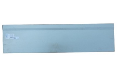 Mercedes 207-410 ремкомплект обшивка двері права фото №1