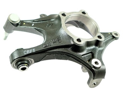 Hyundai оригінальний номер 52710-2w500 фото №1