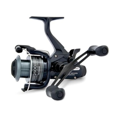 Kołowrotek Shimano Baitrunner DL FB 2500