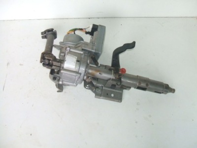 Ford b-max насос підсилювача електрична фото №1