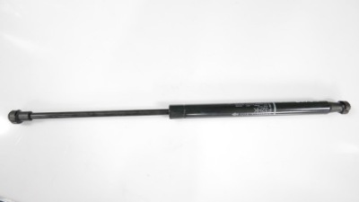 Bmw оригинальный номер 7295205 привод крышки капот фото №1