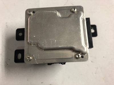 Hyundai tucson ii модуль приводу 4x4 95447-3b730 фото №1