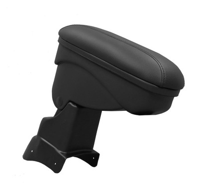 Подлокотник mitsubishi spacestar/attrage/mirage фото №1