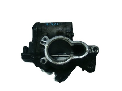 Master iii 2.3 dci клапан egr 8200987088 фото №1