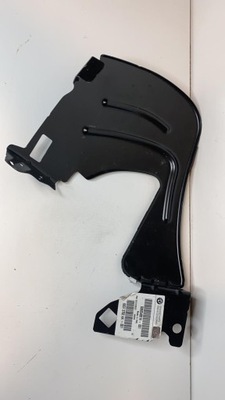 Кронштейн крыло задняя fiat alfa romeo lancia фото №1