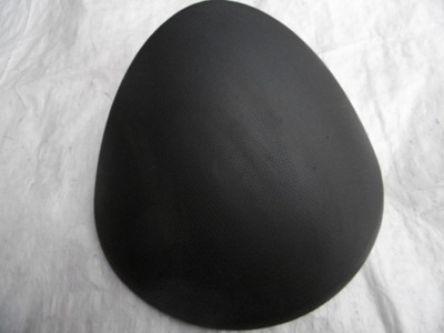 Renault clio iv козырёк спидометра 682408065r фото №1