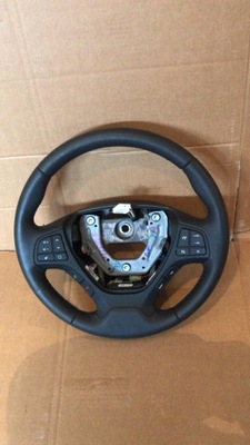 Hyundai i10 2014 - воздуховод фото №1