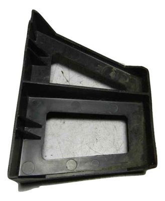 SUJECIÓN BANDEJAS DE MALETERO 3B9864517B VW PASSAT B5  