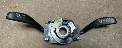 Vw t6 переключатель комбинированный лента 7e0953503cp фото №1