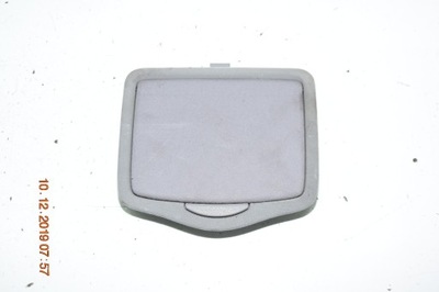 Lexus ls430 зеркало потолочный фото №1