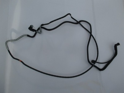 PEUGEOT 3008 CABLE COMBUSTIBLES 9810887080 NUEVO  