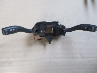 Перемикач pod кермо cayenne 7l5953549c фото №1