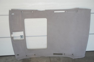 Стеля pod люк lexus ls430 01- фото №1