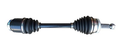 Intercar kod001235 фото №1