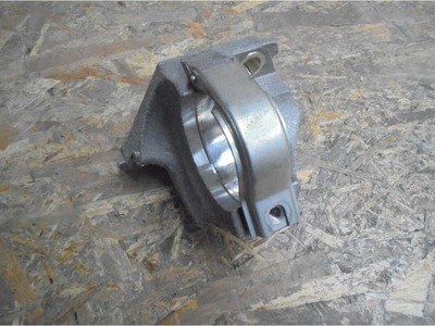 Підпора піввісь renault megane iv 1.2 tce автоматична коробка передач фото №1