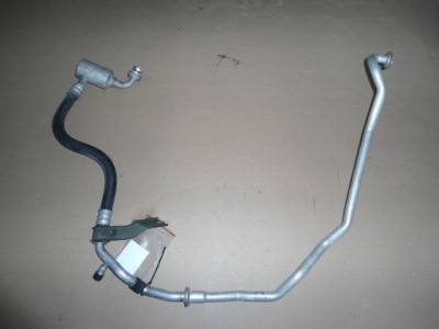 Шланг компресора infiniti g35 sedan 2005 3.5 v6 фото №1