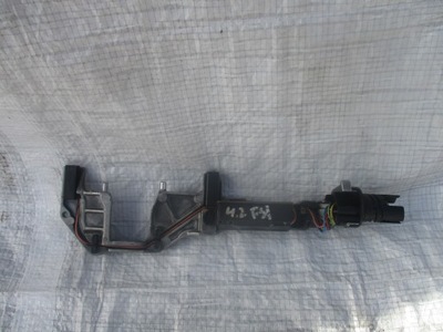 Audi a4 a6 a8 q7 датчик датчик швидкості 3.0tfsi фото №1