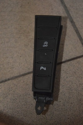 Vw cc переключатель 3ac927137k фото №1