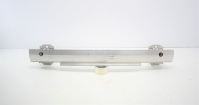 Bmw x4 f26 балка бампера задняя задняя org! cała! фото №1