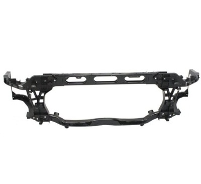 Підсилювач передній pas передній dodge ram 1500 13- фото №1