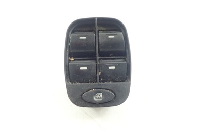 Tata indigo indica перемикач вікон фото №1