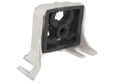 Do renault clio ii thalia кронштейн глушителя конечный . фото №1