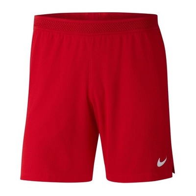 Nike VaporKnit II Short 657 M 178 cm