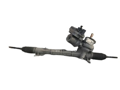 Трансмиссия рулевая рейка mini r56 6783546 europa фото №1